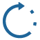 24 Hours Support