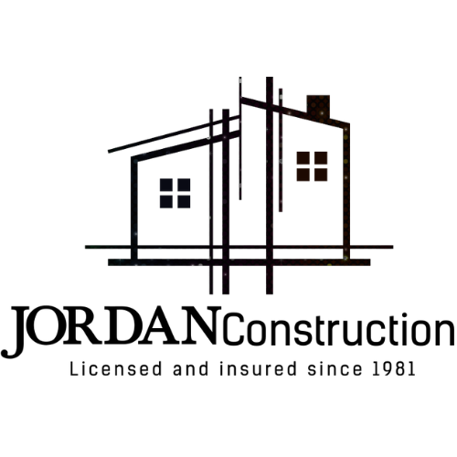 Jordan Construction