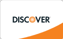 discover